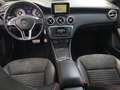 Mercedes-Benz A 220 A 220 CDI Automatic Premium TAGLIANDO E GARANZIA Bianco - thumbnail 8