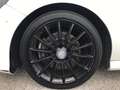 Mercedes-Benz A 220 A 220 CDI Automatic Premium TAGLIANDO E GARANZIA Bianco - thumbnail 6