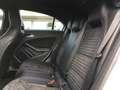Mercedes-Benz A 220 A 220 CDI Automatic Premium TAGLIANDO E GARANZIA Bianco - thumbnail 9