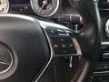 Mercedes-Benz A 220 A 220 CDI Automatic Premium TAGLIANDO E GARANZIA Bianco - thumbnail 15