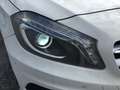 Mercedes-Benz A 220 A 220 CDI Automatic Premium TAGLIANDO E GARANZIA Bianco - thumbnail 7