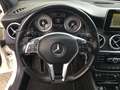 Mercedes-Benz A 220 A 220 CDI Automatic Premium TAGLIANDO E GARANZIA Bianco - thumbnail 14