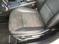 Mercedes-Benz A 220 A 220 CDI Automatic Premium TAGLIANDO E GARANZIA Bianco - thumbnail 11