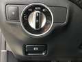 Mercedes-Benz A 220 A 220 CDI Automatic Premium TAGLIANDO E GARANZIA Bianco - thumbnail 13