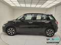 Fiat 500L 2012 1.3 mjt Pop Star 95cv Negro - thumbnail 4
