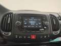 Fiat 500L 2012 1.3 mjt Pop Star 95cv Negro - thumbnail 11