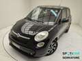 Fiat 500L 2012 1.3 mjt Pop Star 95cv Negro - thumbnail 15