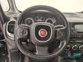 Fiat 500L 2012 1.3 mjt Pop Star 95cv Negro - thumbnail 9