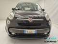 Fiat 500L 2012 1.3 mjt Pop Star 95cv Negro - thumbnail 2