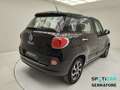 Fiat 500L 2012 1.3 mjt Pop Star 95cv Negro - thumbnail 5