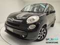 Fiat 500L 2012 1.3 mjt Pop Star 95cv Negro - thumbnail 1