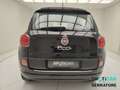 Fiat 500L 2012 1.3 mjt Pop Star 95cv Negro - thumbnail 6