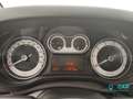 Fiat 500L 2012 1.3 mjt Pop Star 95cv Negro - thumbnail 10