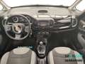Fiat 500L 2012 1.3 mjt Pop Star 95cv Negro - thumbnail 14