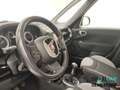 Fiat 500L 2012 1.3 mjt Pop Star 95cv Negro - thumbnail 8