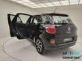 Fiat 500L 2012 1.3 mjt Pop Star 95cv Negro - thumbnail 7
