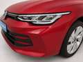 Volkswagen Golf 1.5 TSI eHybrid Match DSG6 150kW Rojo - thumbnail 12