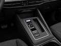 Volkswagen Golf 1.5 TSI eHybrid Match DSG6 150kW Rojo - thumbnail 16