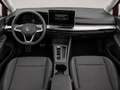 Volkswagen Golf 1.5 TSI eHybrid Match DSG6 150kW Rojo - thumbnail 4