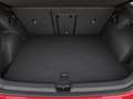 Volkswagen Golf 1.5 TSI eHybrid Match DSG6 150kW Rojo - thumbnail 7