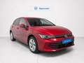 Volkswagen Golf 1.5 TSI eHybrid Match DSG6 150kW Rojo - thumbnail 1