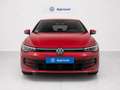 Volkswagen Golf 1.5 TSI eHybrid Match DSG6 150kW Rojo - thumbnail 9