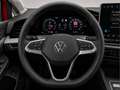 Volkswagen Golf 1.5 TSI eHybrid Match DSG6 150kW Rojo - thumbnail 13