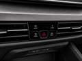 Volkswagen Golf 1.5 TSI eHybrid Match DSG6 150kW Rojo - thumbnail 18