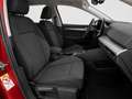 Volkswagen Golf 1.5 TSI eHybrid Match DSG6 150kW Rojo - thumbnail 5