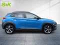 Hyundai KONA Premium 2WD+GJR+Vollleder+SHZ+Head up+Totwinkel Noir - thumbnail 4