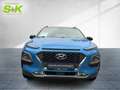 Hyundai KONA Premium 2WD+GJR+Vollleder+SHZ+Head up+Totwinkel Noir - thumbnail 5