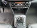 Hyundai KONA Premium 2WD+GJR+Vollleder+SHZ+Head up+Totwinkel Noir - thumbnail 11