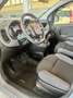 Fiat Panda Panda 1.2 Easy s Grigio - thumbnail 7