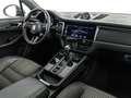 Porsche Macan Macan 2.0 T 265cv pdk Nero - thumbnail 4