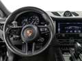 Porsche Macan Macan 2.0 T 265cv pdk Nero - thumbnail 8