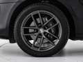 Porsche Macan Macan 2.0 T 265cv pdk Nero - thumbnail 5