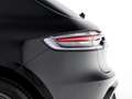 Porsche Macan Macan 2.0 T 265cv pdk Nero - thumbnail 14