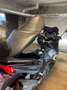 Yamaha TMAX 530 Ligne Akrapovic + silencieux d’origine - thumbnail 4