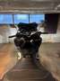 Yamaha TMAX 530 Ligne Akrapovic + silencieux d’origine - thumbnail 5