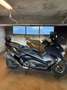 Yamaha TMAX 530 Ligne Akrapovic + silencieux d’origine - thumbnail 3