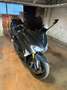 Yamaha TMAX 530 Ligne Akrapovic + silencieux d’origine - thumbnail 1