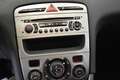 Peugeot 308 Berlina Manual de 5 Puertas Gris - thumbnail 19