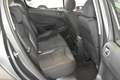 Peugeot 308 Berlina Manual de 5 Puertas Gris - thumbnail 10