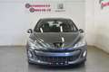 Peugeot 308 Berlina Manual de 5 Puertas Gris - thumbnail 3