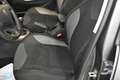 Peugeot 308 Berlina Manual de 5 Puertas Gris - thumbnail 7