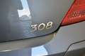 Peugeot 308 Berlina Manual de 5 Puertas Gris - thumbnail 14