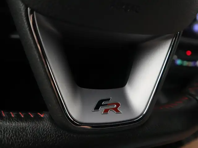 Seat Ibiza view 15