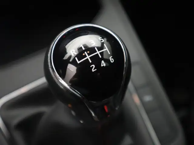 Seat Ibiza view 13