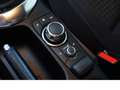 Mazda 2 Kizoku SitzHz. PDC LED Tempo Grau - thumbnail 8