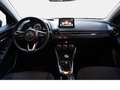 Mazda 2 Kizoku SitzHz. PDC LED Tempo Grau - thumbnail 11